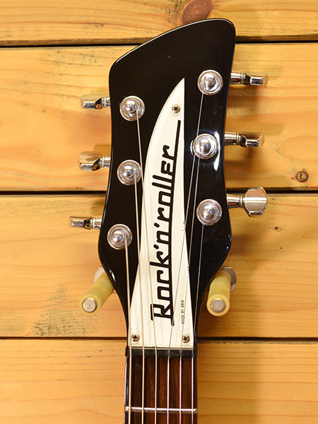 平野楽器 JAPAN VINTAGE GUITAR SHOP