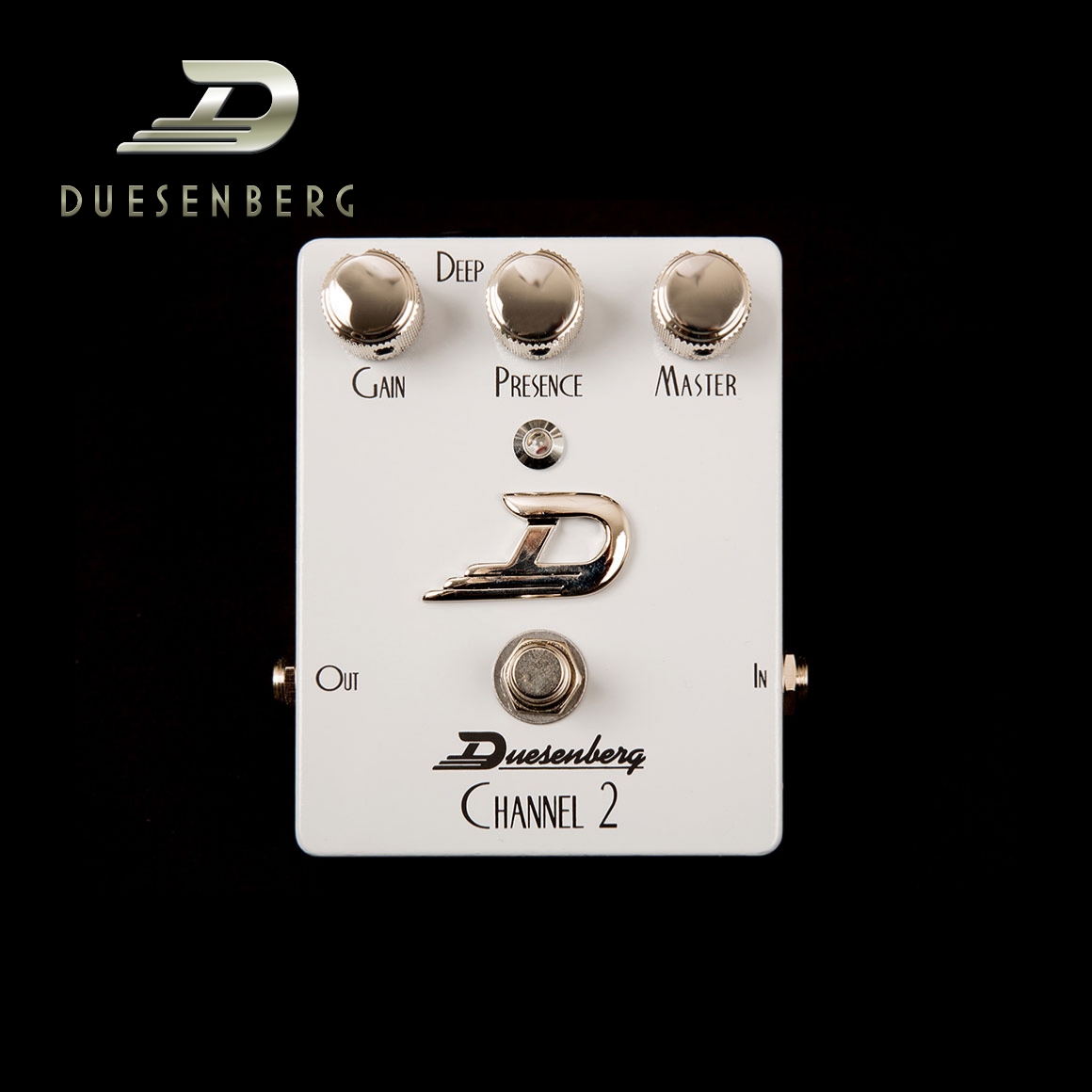 Johnny Depp ジョニー・デップ クリスマス 2019 ギターピック Johnny