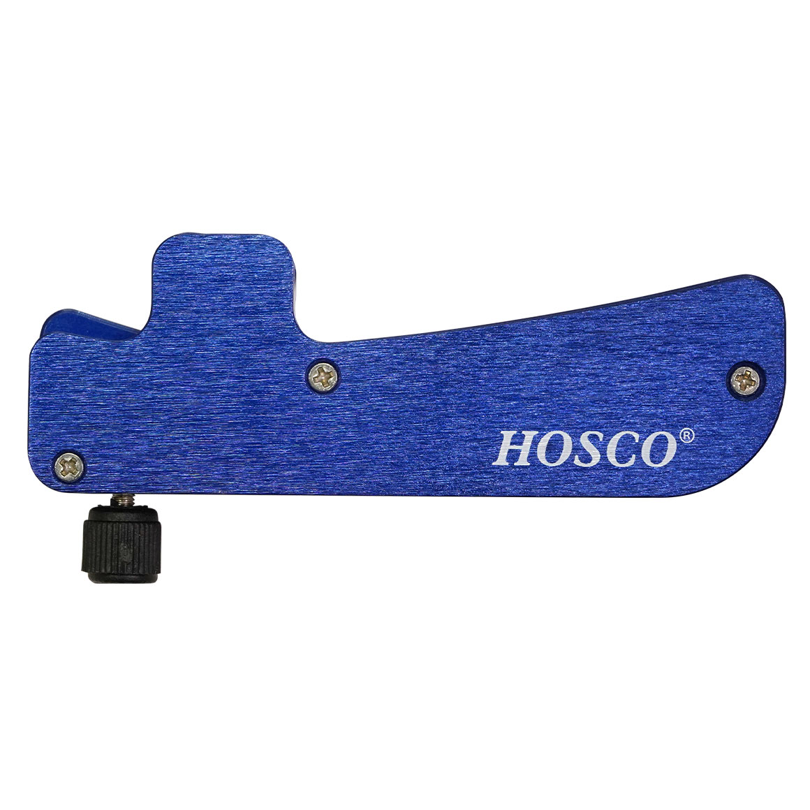 HOSCO フレット打ち直しセット HOSCO フレット打ち直しセット HOSCO