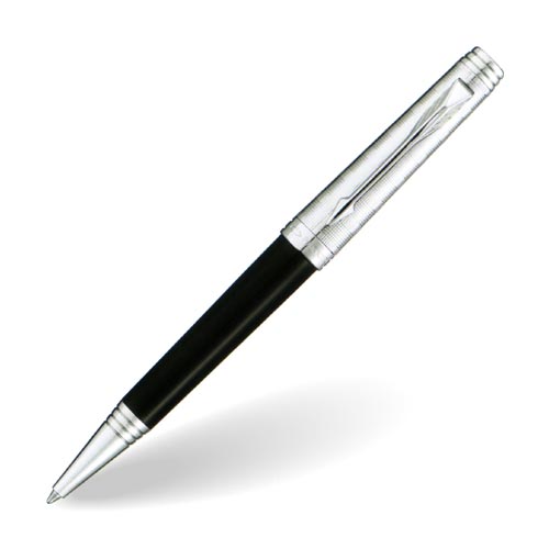 ペンギャラリー 報画堂 》》》 パーカー(Parker) 》》》 パーカー