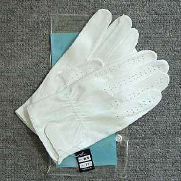 グローブ・誘導灯｜ヘリポートの夜間灯火・夜間照明【有限会社エイチ