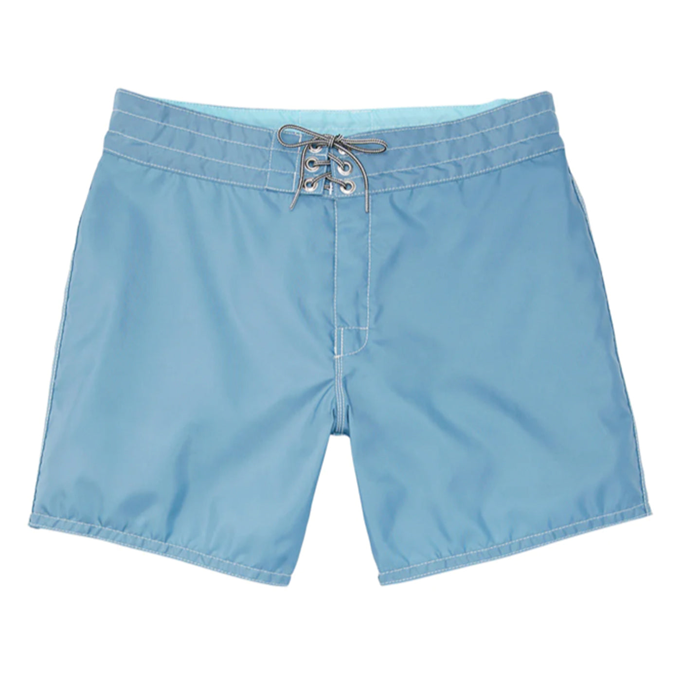 Birdwell | 310 | Federal Blue – Icons of Surf