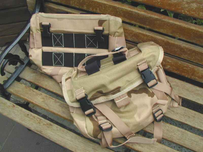 イカリヤ・オンラインショップ