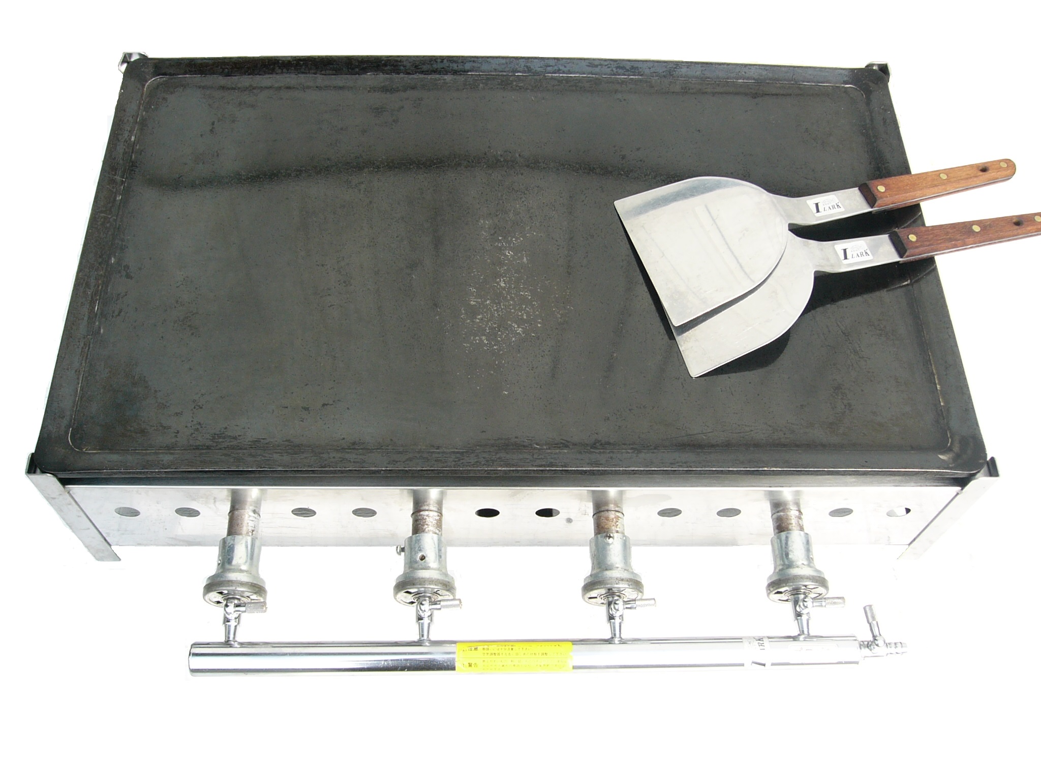 ガスグリラー 石焼き芋 冷やし やきいも フェス 学園祭 文化祭り 秋の