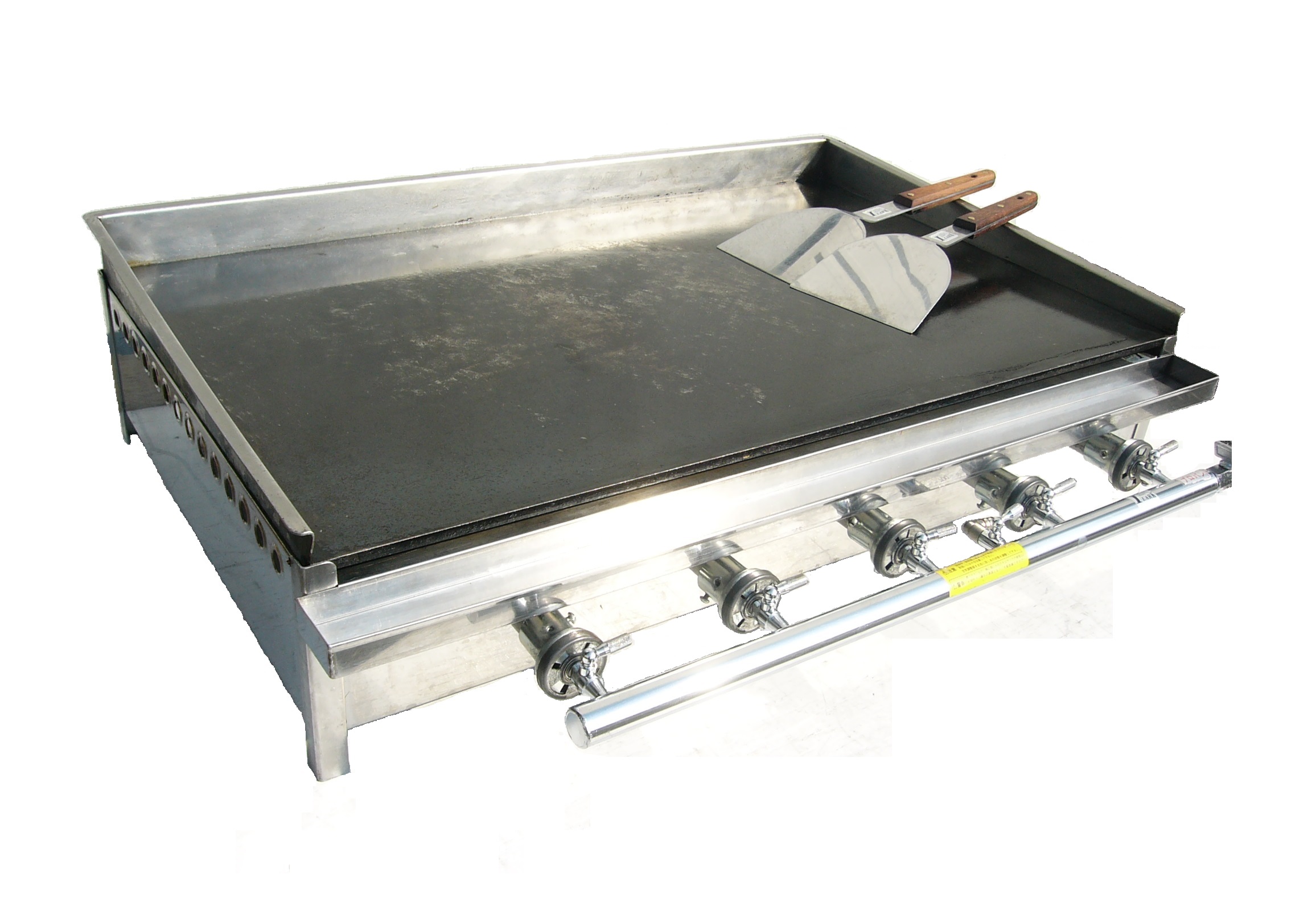 学園祭・文化祭・バザー用品・模擬店 | 総合レンタルアイラーク