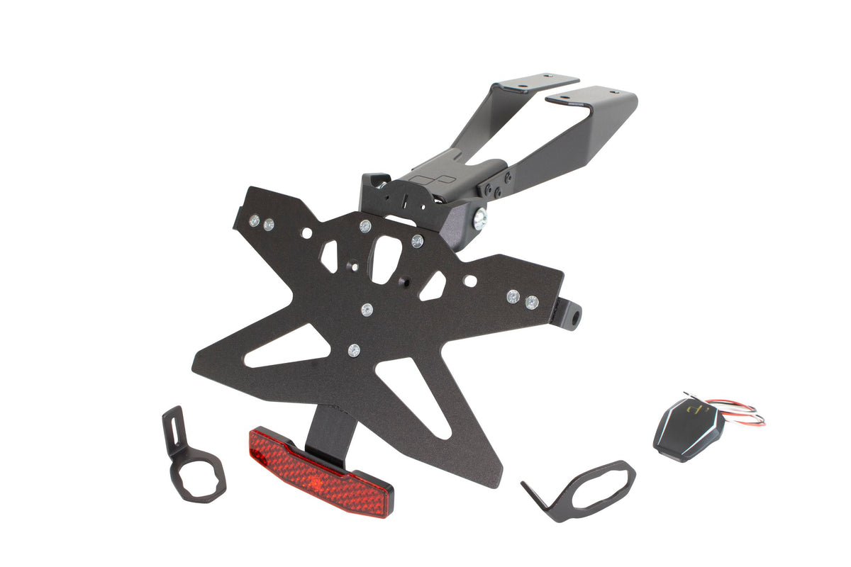 近鉄京都線 近畿日本鉄道 前頭板 前面行先板 サボ 準急 京都 奈良