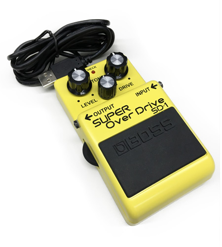 今週のプレゼント！ オススメアイテム♪週刊 イシバシ お買い得情報♪