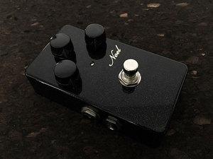 CORNET REVUの最後を飾る完全限定モデルが入荷！ | イシバシ楽器