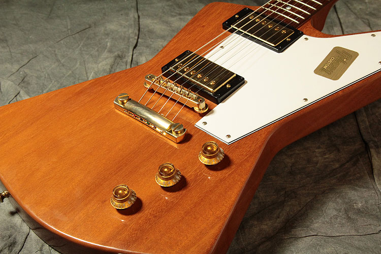 エルボーカット！！やっぱりこれでしょう。。 | イシバシ楽器スタッフ