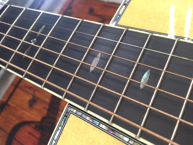 Martin Fair開催中！戦前復刻モデルD-45Vもございます！ | イシバシ