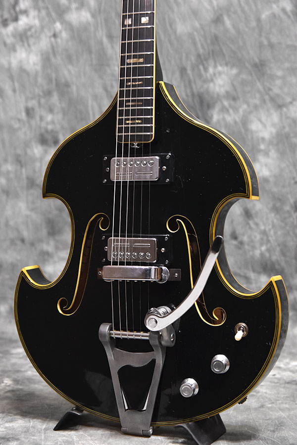 first man ギター ギター Electric Guitar Collection FIRSTMAN Amazon