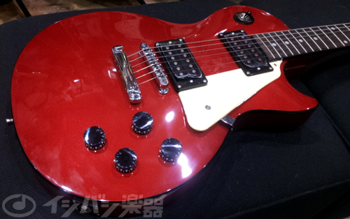 Maestro by Gibson レスポール Maestro by Gibson Les Paul レスポール