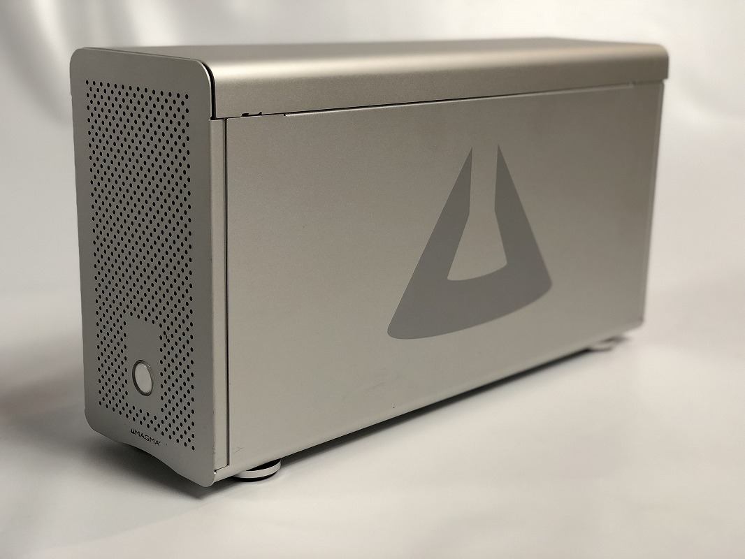 Pro Tools HDX」のシステムの店頭デモ機を特価販売中！ | イシバシ楽器