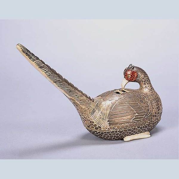 石川県立美術館