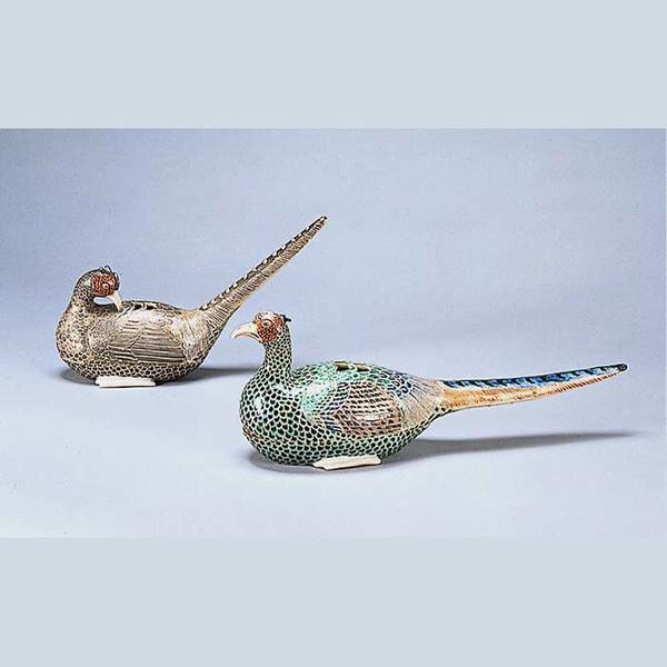 石川県立美術館