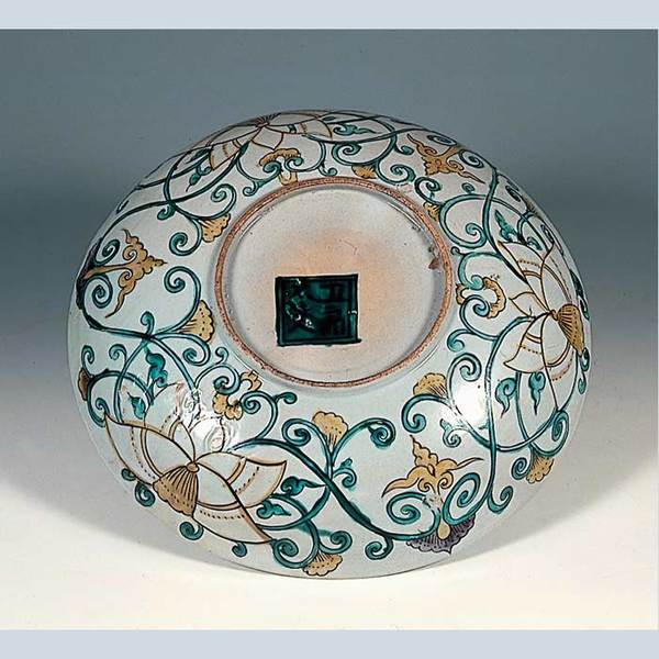 石川県立美術館