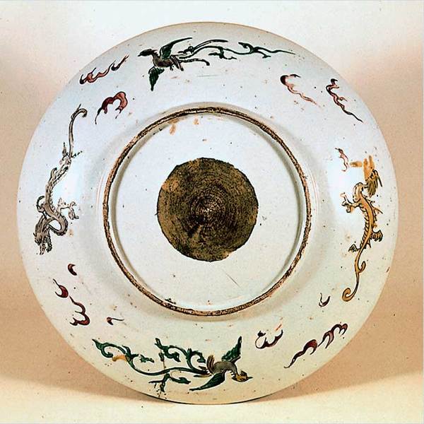 石川県立美術館