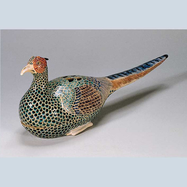 石川県立美術館