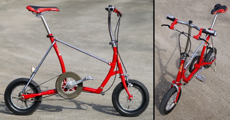 ワンタッチピクニカ