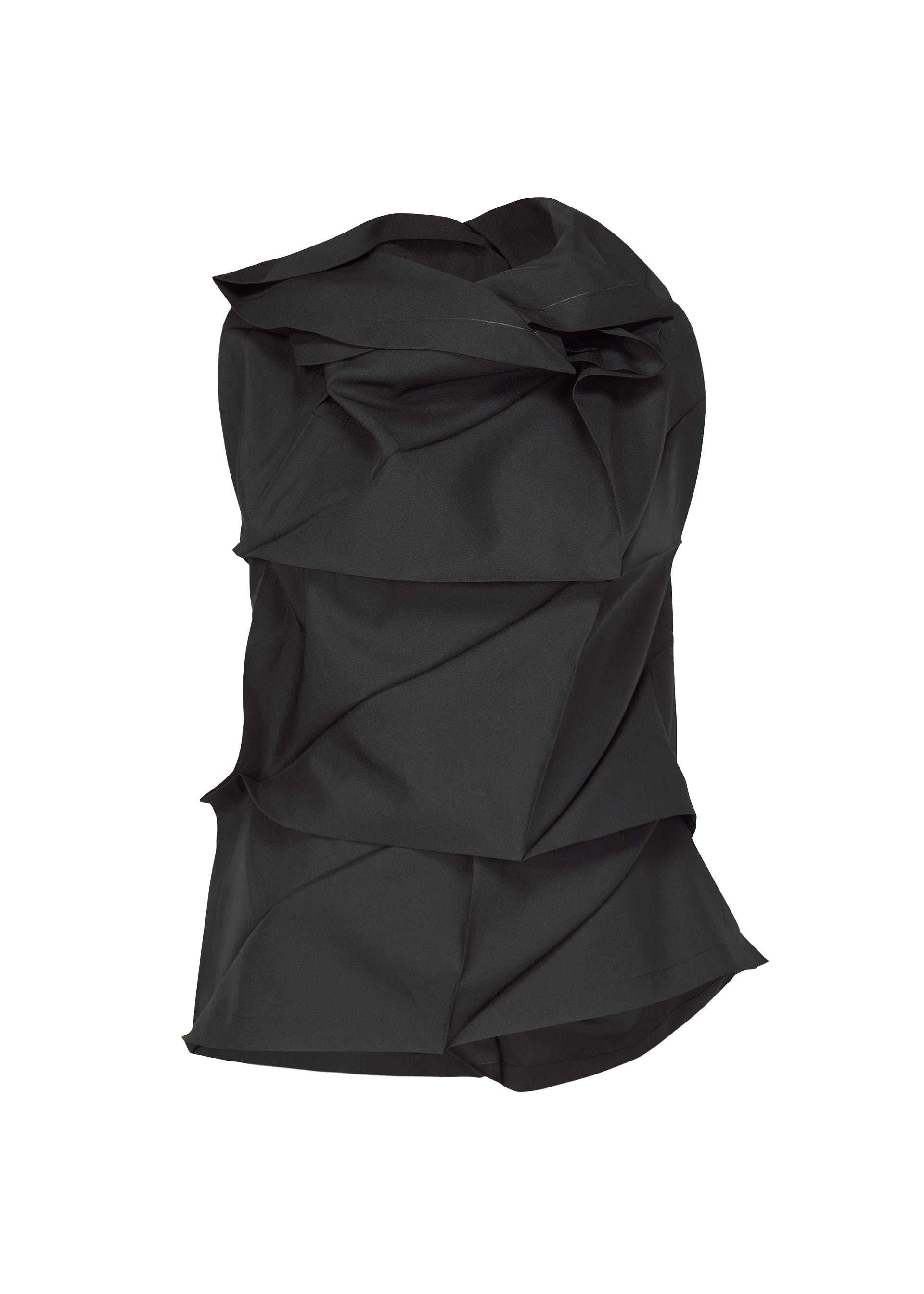 132 5. SOLID – isseymiyake.com