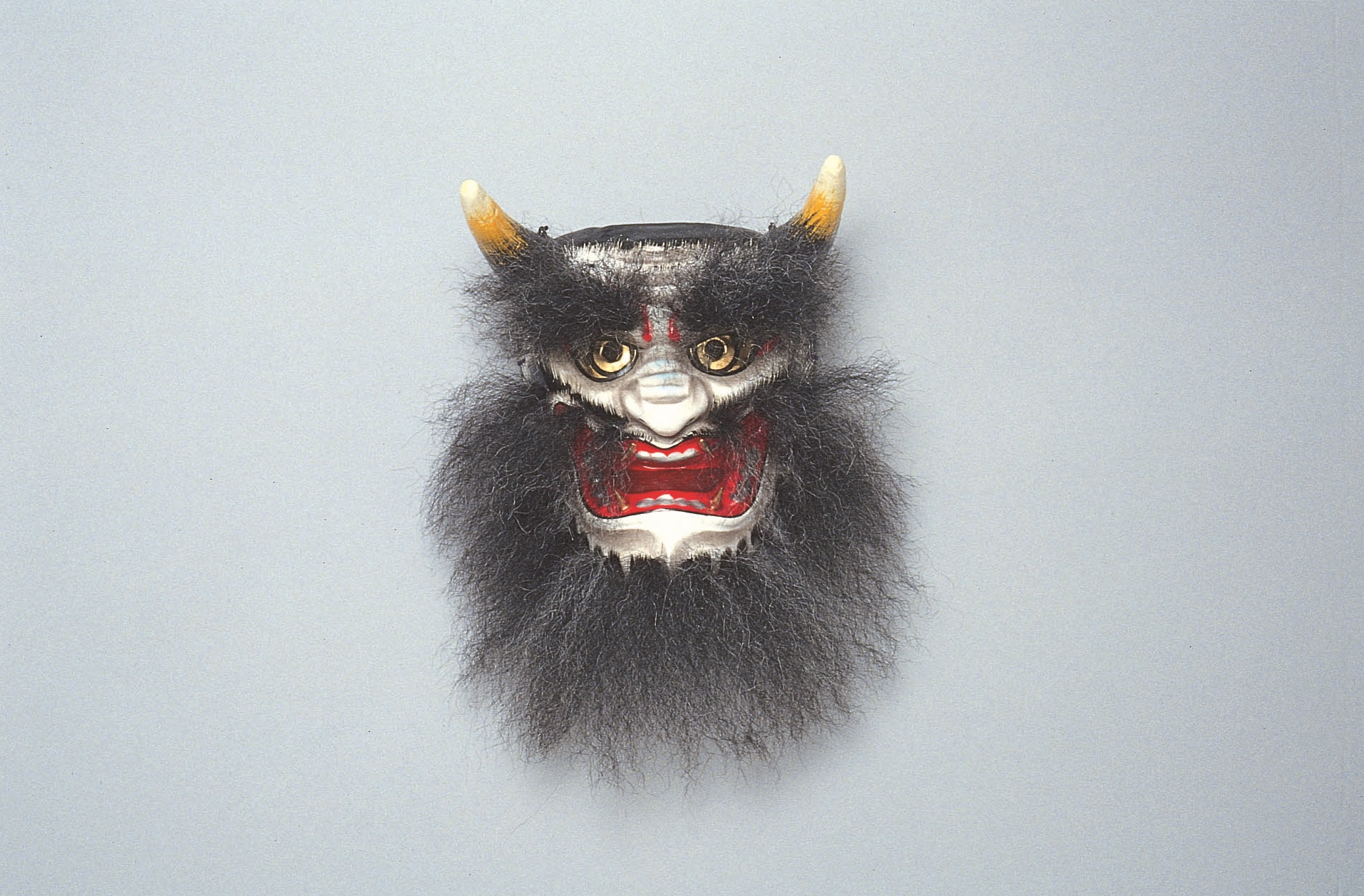 民芸品 | 江津商工会議所