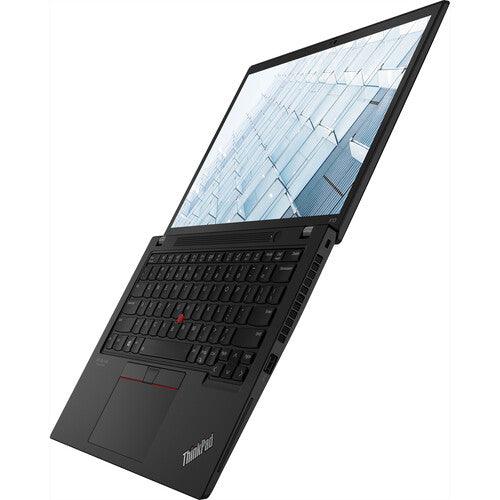 Refurbished (Good) - Lenovo ThinkPad X13 Gen 2 X13 Gen 2 13.3