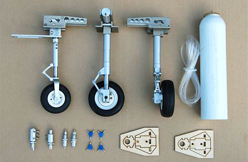 ラジコンjet−ジェットレジェンドct114 ラジコンjet−ジェット