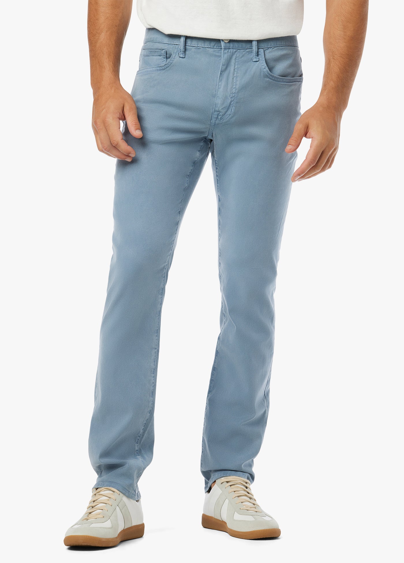 THE BRIXTON TWILL – Joe's® Jeans