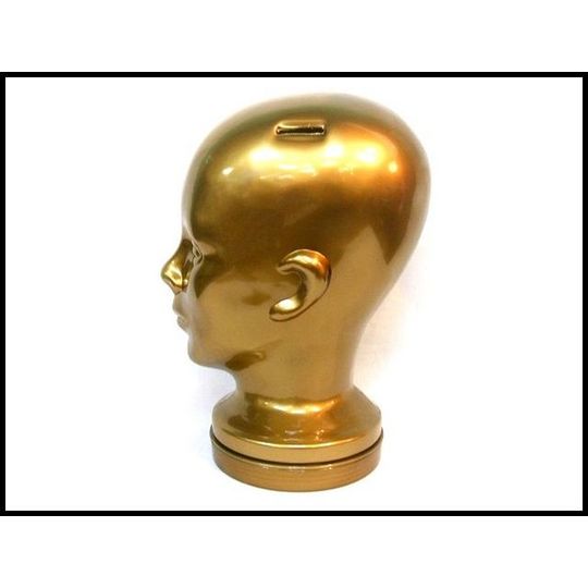 商品詳細 ジョンシルバー JOHN☆SILVER