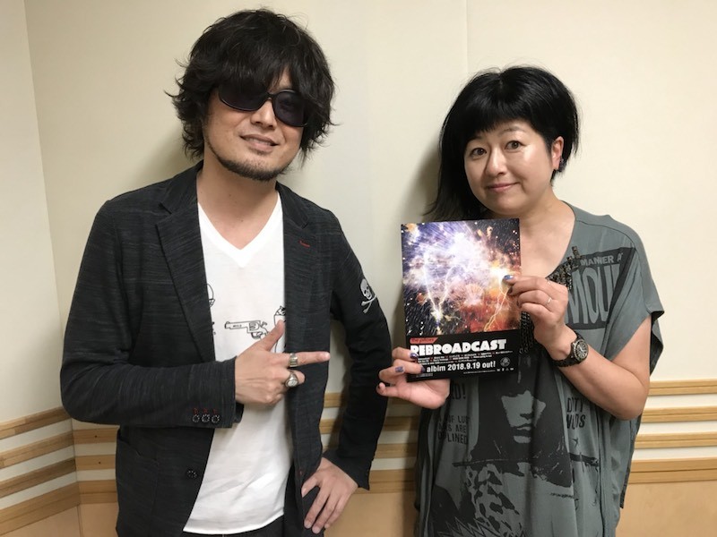 山中さわお red bat サングラス 山中さわお red bat サングラス the