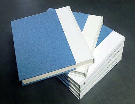 堀辰雄 全集 全11冊揃 堀辰雄全集 全11冊揃(全8 堀辰雄全集 第7巻 下