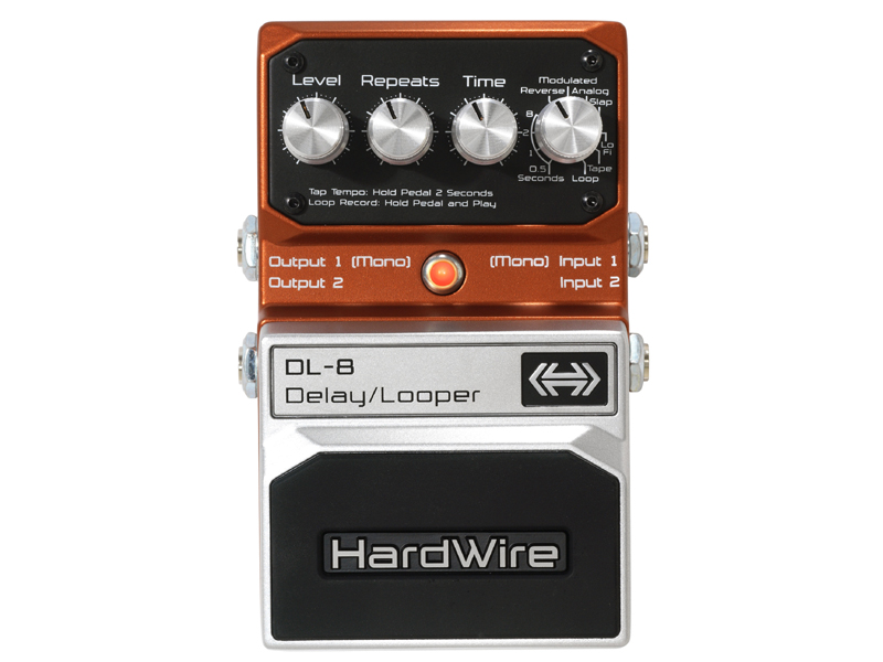 Kanda Shokai Corporation [ DigiTech ]