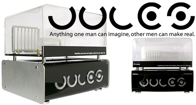 KAIREN ポータルサイト