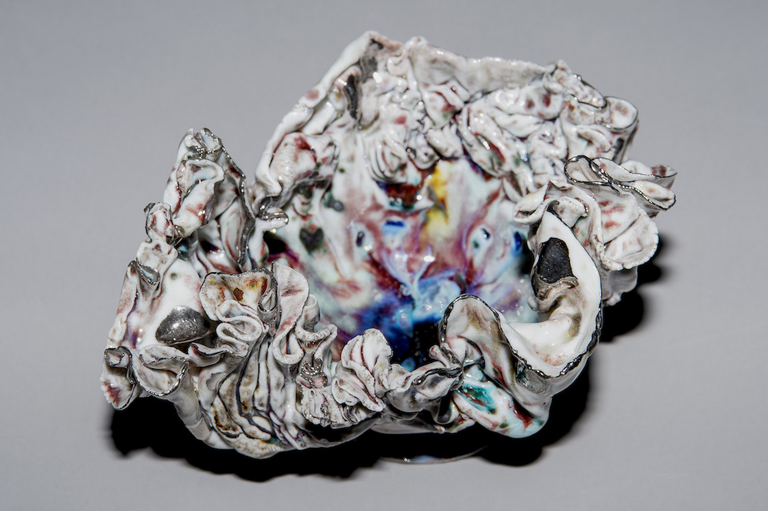 川端健太郎 盃 共箱、共布 川端健太郎 杯 共箱、共布 川端健太郎 杯 共