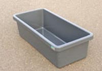 トーワケミカルFRP飼育水槽｜金魚・らんちゅう専門店 － 金魚一道 －