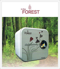 おしぼり製造機/自動おしぼり製造機のことなら有限会社キッスへ：製品紹介