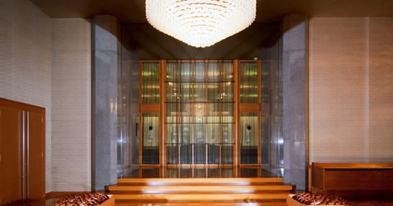 小企画展】鉄斎―新春を彩る吉祥画― | 鉄斎美術館展覧会 | 清荒神清澄寺