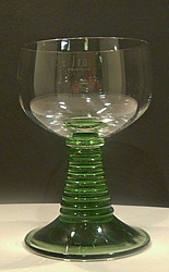 UNICORN SHOPPING レーマーグラス