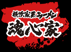 魂心家グループ×『劇場版「オーバーロード」聖王国編』がコラボ！！