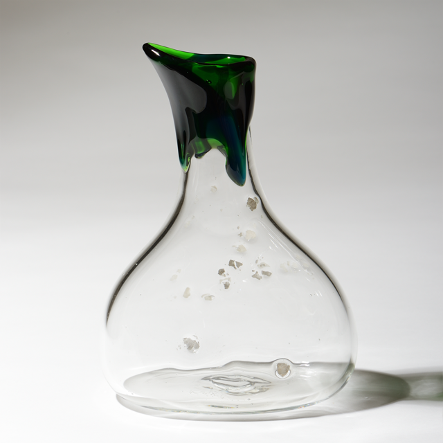 麹谷宏 ワインクーラー