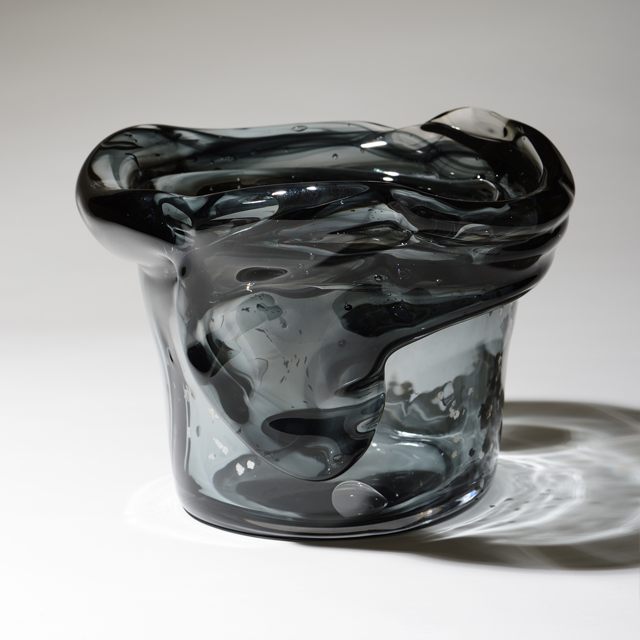 GRASS WORKS／麹谷宏（こうじたにひろし）公式サイト：Hiroshi