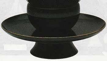 名物写 尼崎台【販売】-茶道具は京都しみず孔昌堂