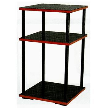 更好棚 玄々斎好写【販売】-茶道具は京都しみず孔昌堂