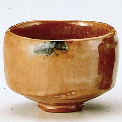 利休七種茶碗 臨済 長次郎写【販売】-茶道具は京都しみず孔昌堂