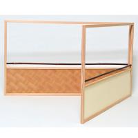 風炉先【販売】-茶道具は京都しみず孔昌堂