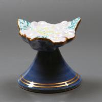 夏の蓋置【販売】-茶道具は京都しみず孔昌堂