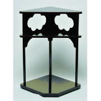 棚【販売】-茶道具は京都しみず孔昌堂