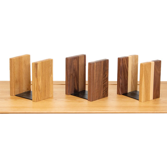 無垢の家具とインテリア雑貨『Latree ラトレ』|FUN シリーズ