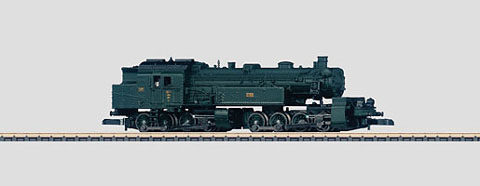 Z 車両: メルクリンセンタ－・レオ－メルクリン専門店のホ－ムペ－ジ！