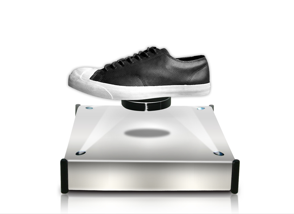 LEVISTAGE OFFICIAL SITE